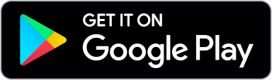 Google Play Download